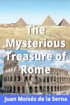 The Mysterious Treasure of Rome cover