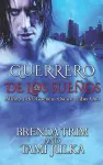 Guerrero de los Sueños cover