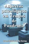 Aspectos Psicológicos em Tempos de Pandemia cover