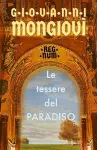 Le Tessere Del Paradiso cover