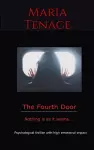 The Fourth Door cover