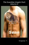 Sean cover