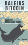 Baleias Bitcoin cover