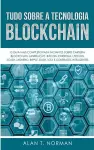 Tudo Sobre a Tecnologia Blockchain cover