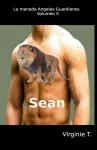 Sean cover