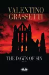 The Dawn of Sin cover