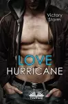 Love Hurricane cover