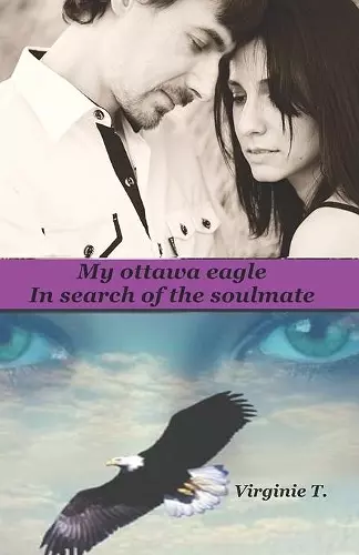 My Ottawa Eagle cover