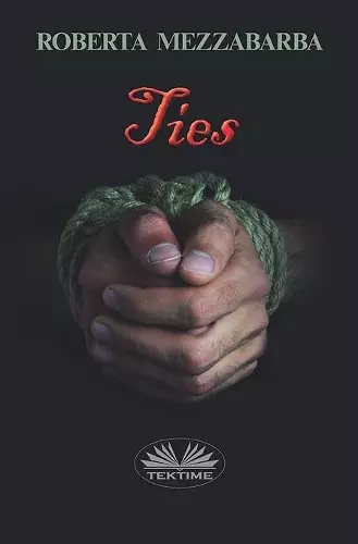 Ties cover