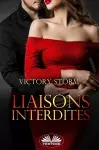 Liaisons interdites cover