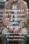 La Enfermedad De Parkinson En Tiempos De Pandemia cover