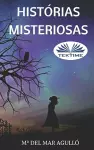 Histórias Misteriosas cover