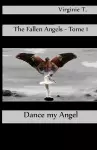 Dance, My Angel cover