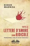 Tutte le lettere d'amore sono ridicole cover