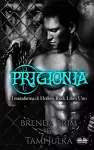 Prigionia cover