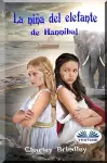 La niña del elefante de Hannibal cover