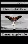 Danza, Angelo Mio cover