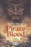 Pirate Blood cover