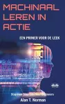 Machinaal Leren in Actie cover