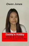 Daddy's Hobby cover