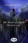 The House Of Angels cover