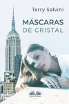 Máscaras de Cristal cover