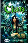 Cian cover