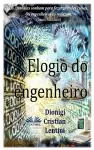 Elogio do Engenheiro cover