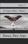 Dance, Meu Anjo cover