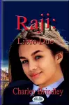 Raji cover