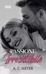 Passione Irresistibile cover