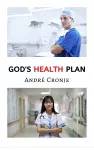 God's Health Plan cover