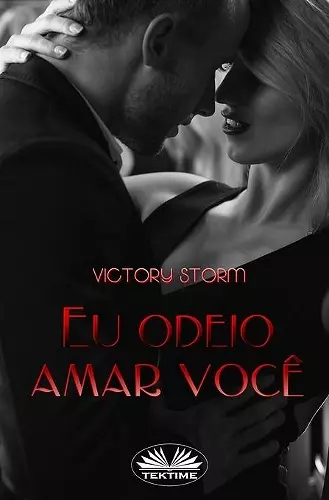 Eu Odeio Amar Você cover