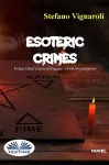 Esoteric Crimes cover