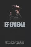 Efemena cover