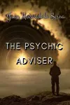 The Psychic Adviser cover