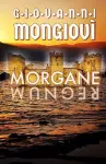 Morgane cover