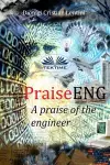 PraiseENG - A Praise of the Engineer cover