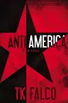 AntiAmerica cover