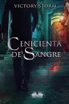 Cenicienta De Sangre cover