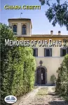 Memories Of Our Days cover