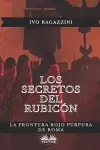 Los secretos del Rubicón cover