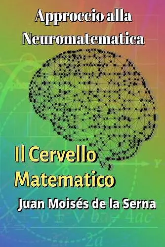 Approccio alla Neuromatematica cover