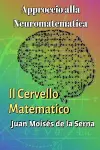 Approccio alla Neuromatematica cover