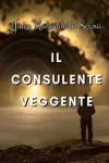 Il consulente veggente cover