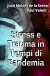 Stress e Trauma in Tempi di Pandemia cover