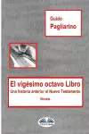 El Vigésimo Octavo Libro cover