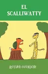 El Scalliwatty cover