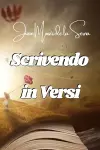 Scrivendo In Versi cover