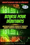 Bourse pour débutants cover